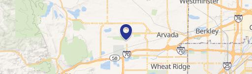 Versatile Industrial Condo Warehouse