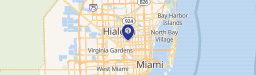 Gated Industrial Property with Flex Space
