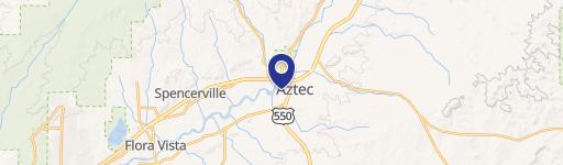 Commercial Vacant Land Available