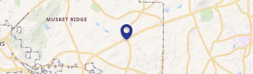 Commercial Land Assemblage Opportunity