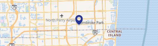 Miami Gardens Land For Sale