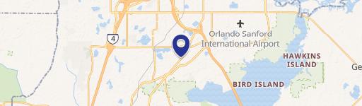 Auto Dealership Facility For Sale