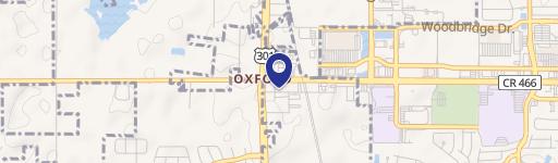 Remodeled Commercial Building on Highway