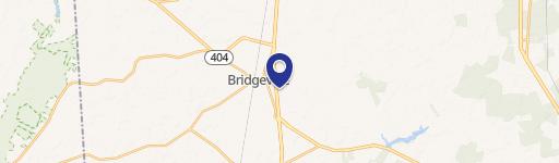 Highway Acres on Route 13