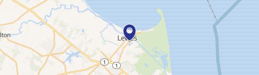 Prime Commercially Zoned Land