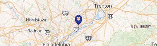 Restaurant and Land For Sale