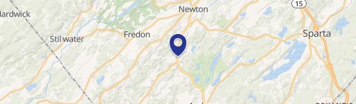 Land with High Visibility