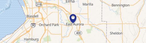 Turnkey Restaurant, Bowling Alley, Arcade