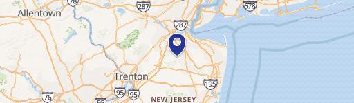 Turnkey Hair Salon For Sale