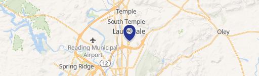 Dental Practice Building For Sale