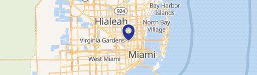 Allapattah Investment Property For Sale