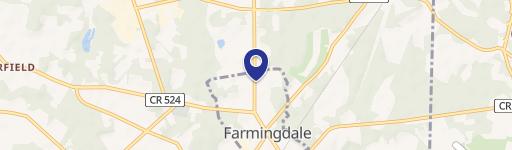 Farmingdale Mixed-Use Investment Opportunity