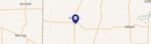 Dollar General Investment Opportunity