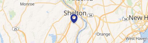 Updated Office Space Available