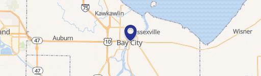 Turnkey Duplex Investment Opportunity