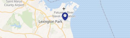 Office and Warehouse Space Available