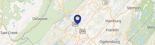 Renovated Turnkey Property on Highway