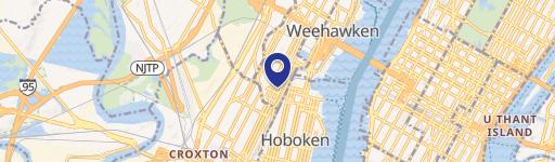 Renovated Three-Family Property Near Amenities