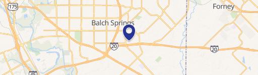 Commercial Land Near Transportation Hubs