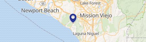 Mixed-Use Property in Laguna Beach