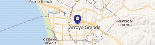 Commercial Property Near Major Intersection