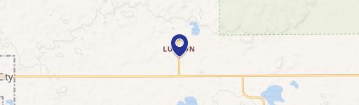 Turnkey Restaurant & Cabin Rentals