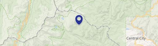 Mixed-Use Property Near St. Mary's