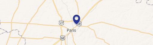 Versatile Mixed-Use Commercial Property