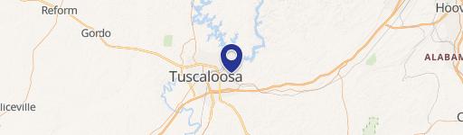 Cleared Commercial Land For Sale