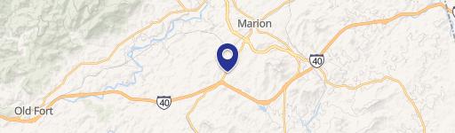 Prime Commercial Land For Sale