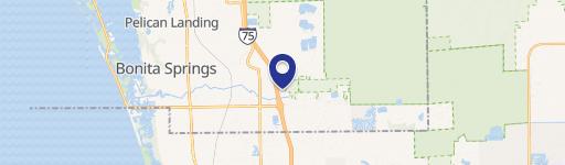 9.44 Acres Development Opportunity