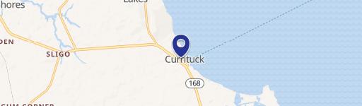 Established Restaurant in Prime Location