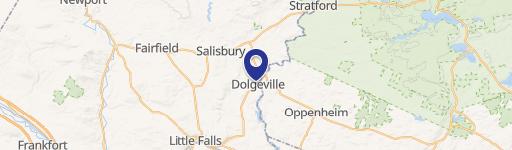 Vacant Duplex with Income Potential