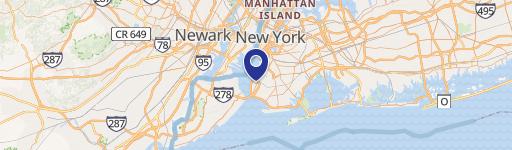 Bay Ridge Land Package Deal