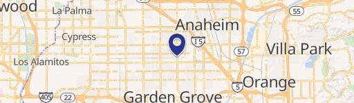 Commercial Land with High Traffic