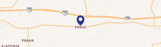 6.91 Acres in Freyburg