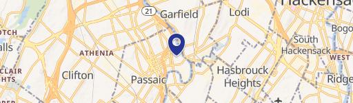 Income Producing Six-Unit Building