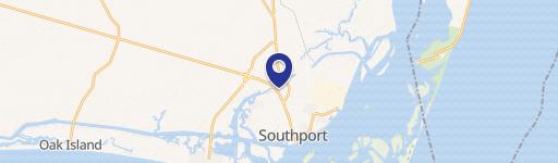 Prime Highway Commercial Land