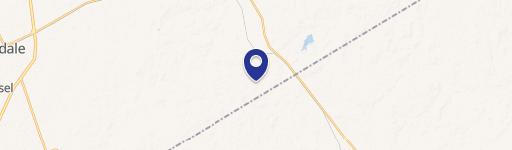 Secluded 70-Acre Recreational Retreat