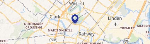 Renovated Repair Shop For Sale