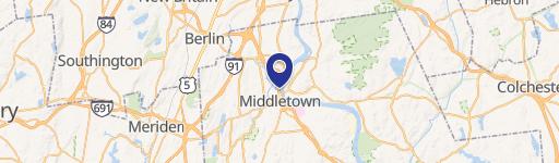 Reimagined Four-Unit Residence