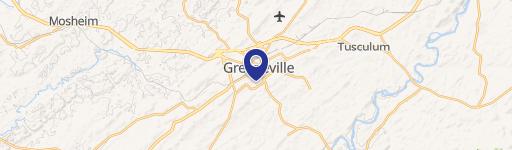 Corner Lot on Highway