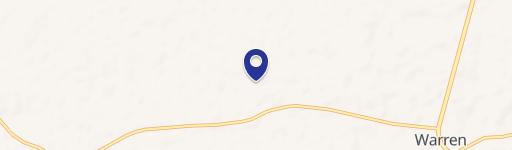 Warren, TX Agricultural Land Tract