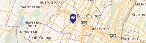 Renovated Apartment Building Near Transit