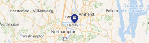 Hampshire Professional Building Office Suites