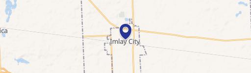 Downtown Mixed-Use Building For Sale