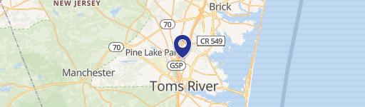 Spacious Office Condo For Sale