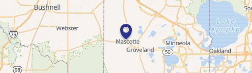 Renovated Commercial Property on State Road