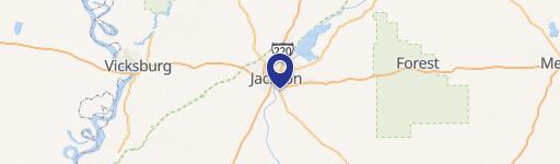 Prime Commercial Land Opportunity