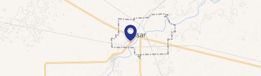 Vassar Event Space For Sale